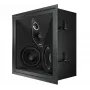 Потолочная акустика Sonus Faber Palladio PC-664P